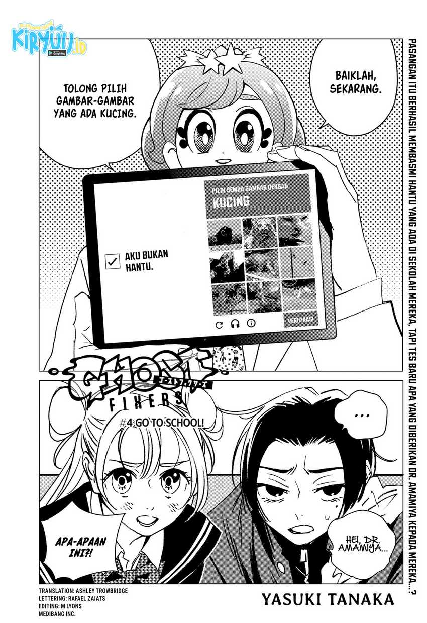 Chapter 4 - halaman 3