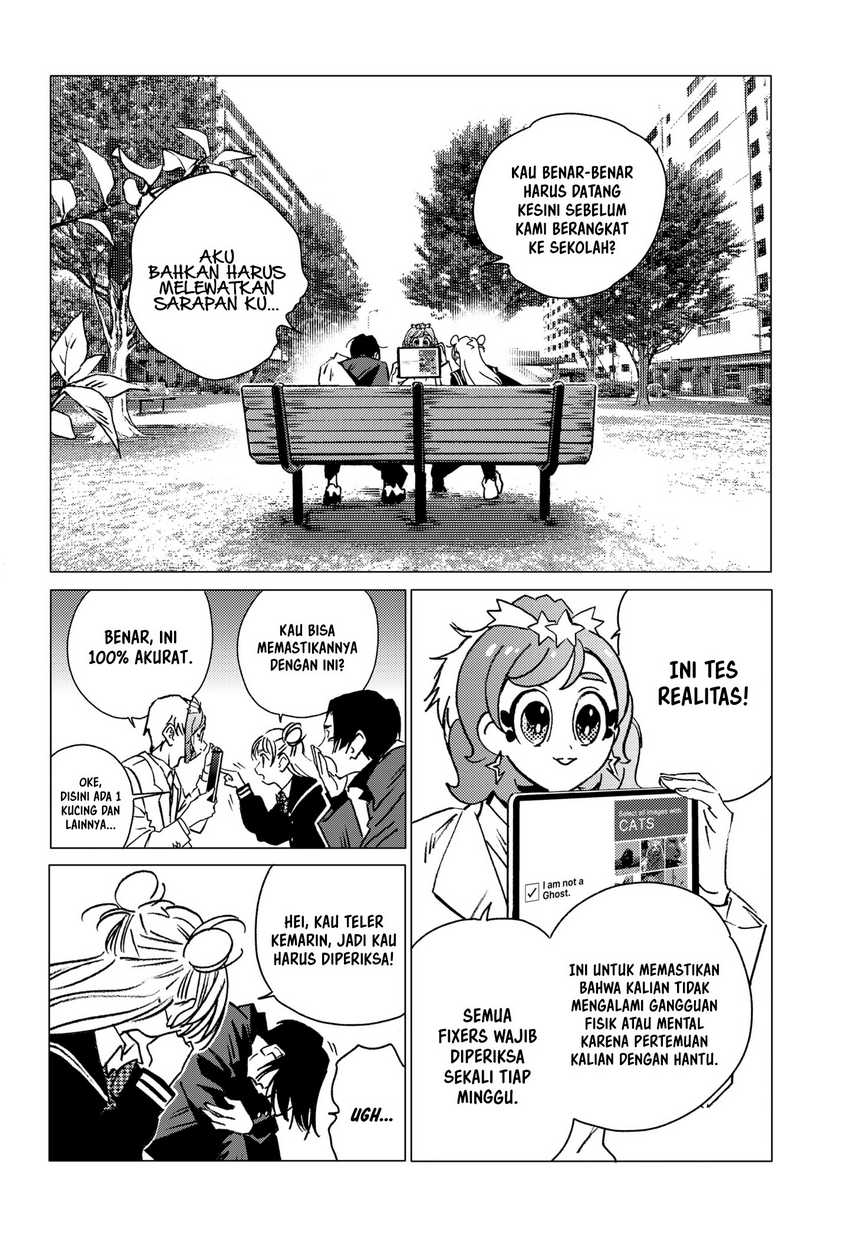Chapter 4 - halaman 4