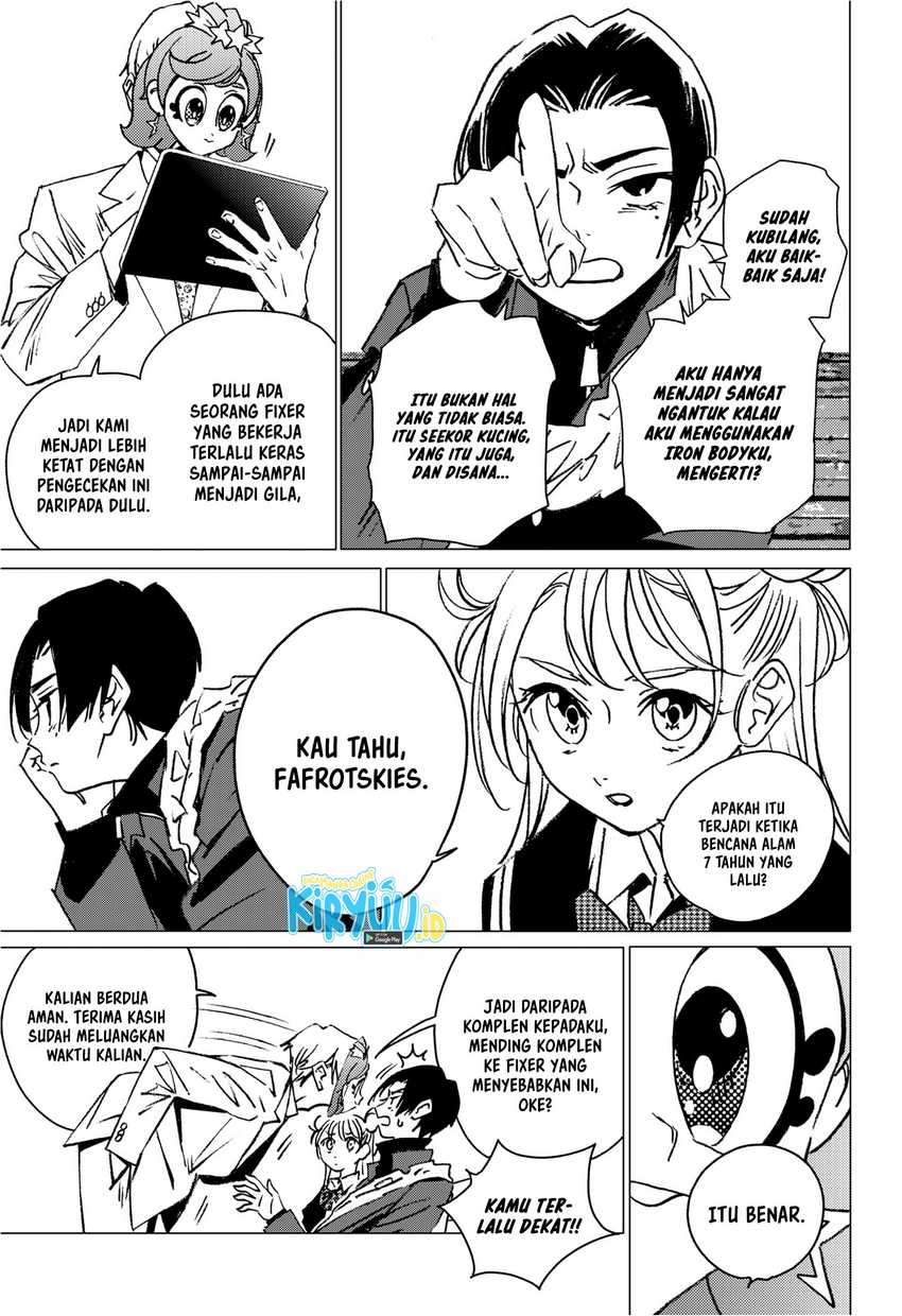 Chapter 4 - halaman 5