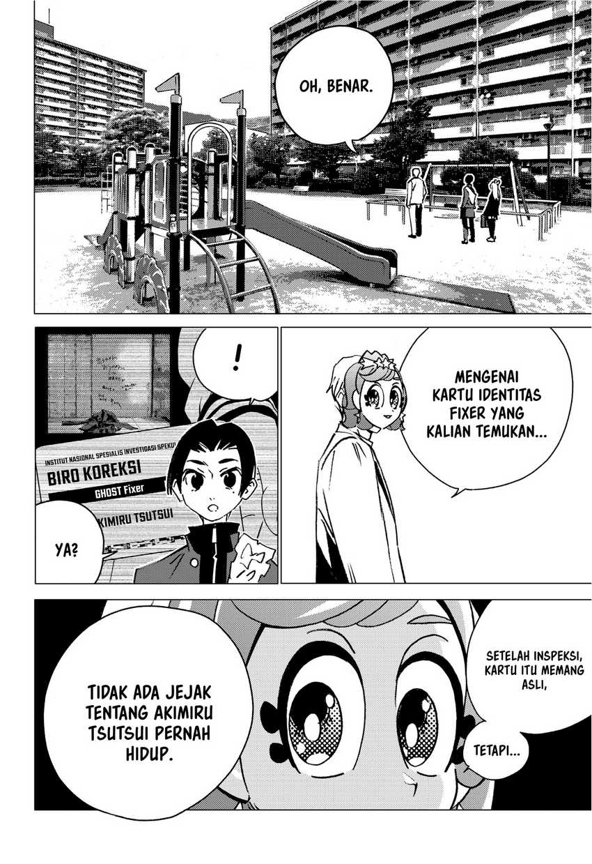 Chapter 4 - halaman 6