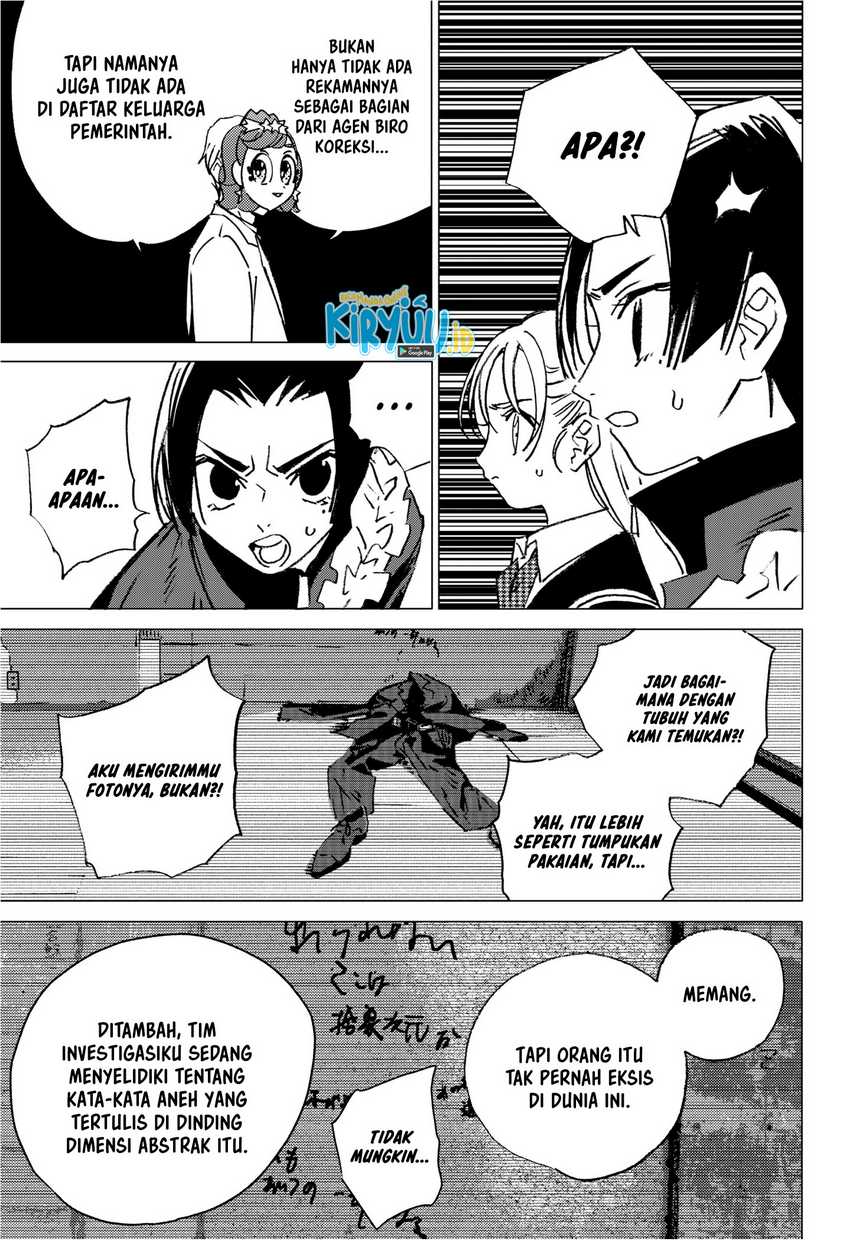 Chapter 4 - halaman 7