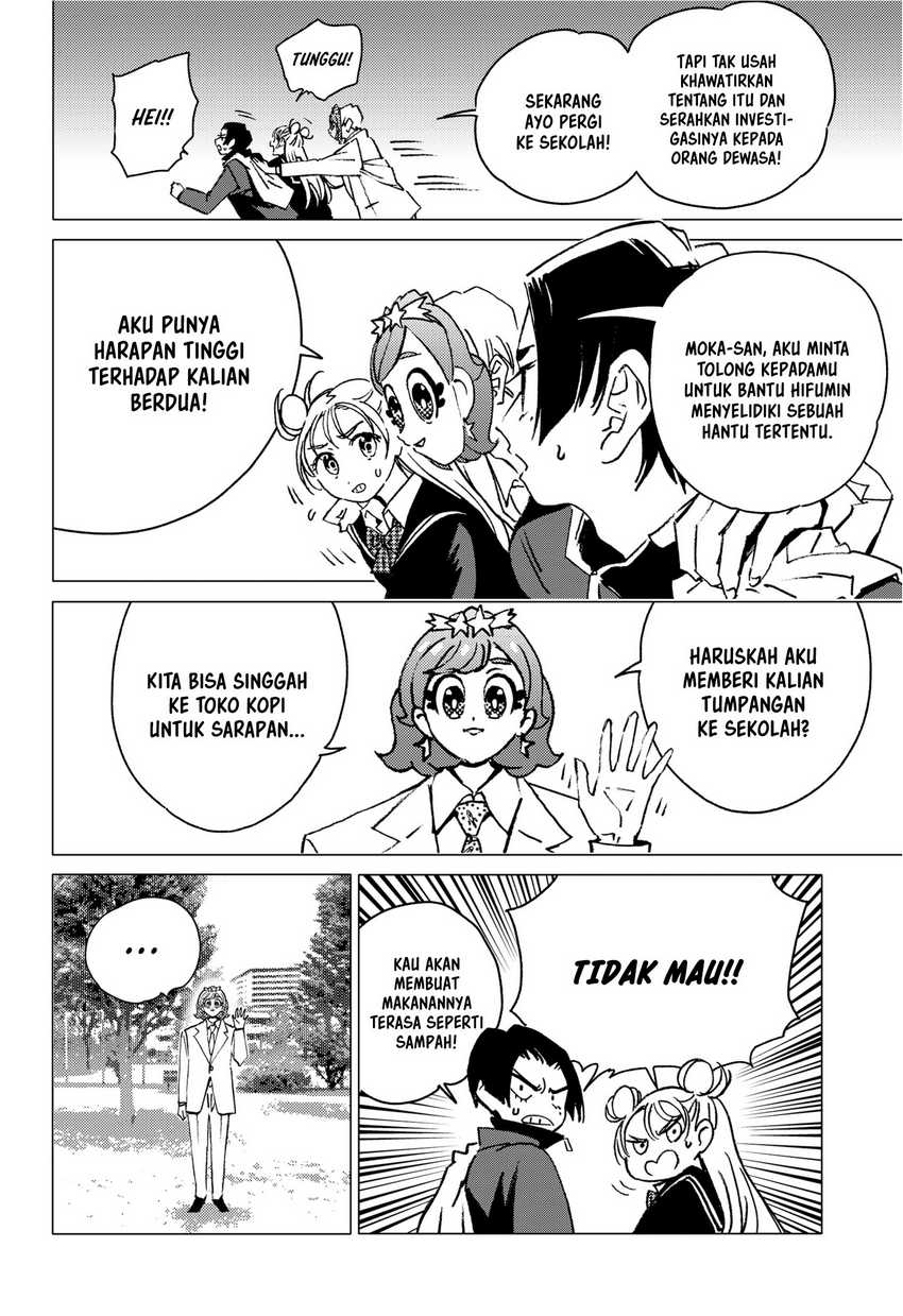Chapter 4 - halaman 8