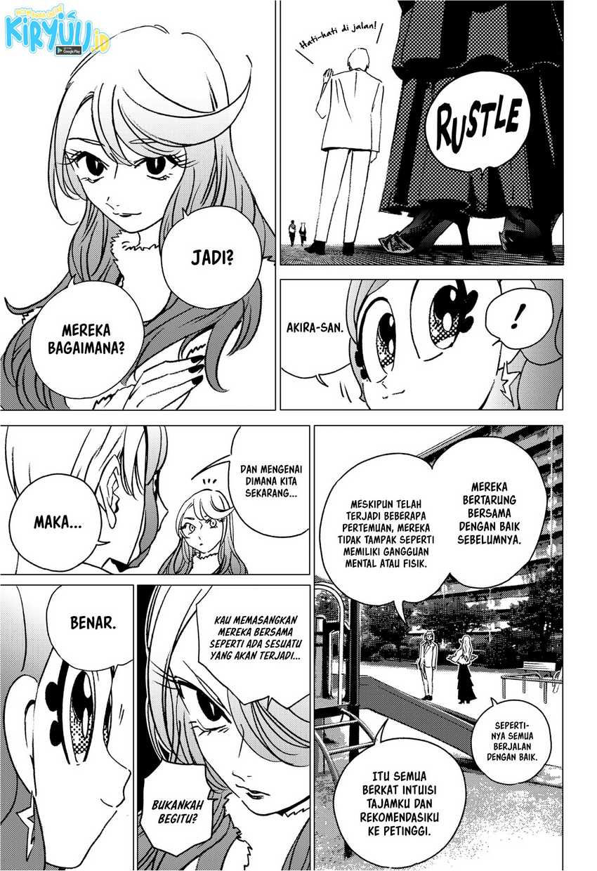 Chapter 4 - halaman 9
