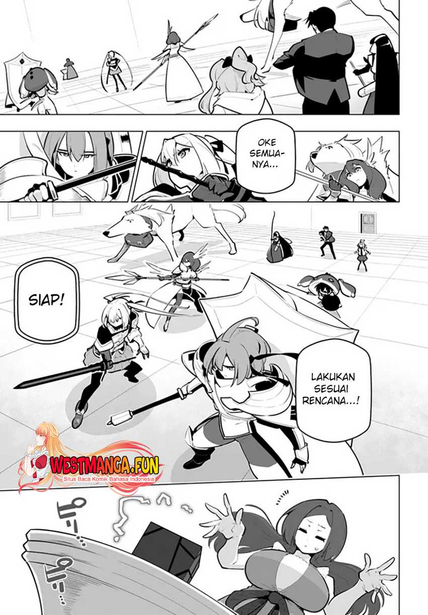 Chapter 31 - halaman 12