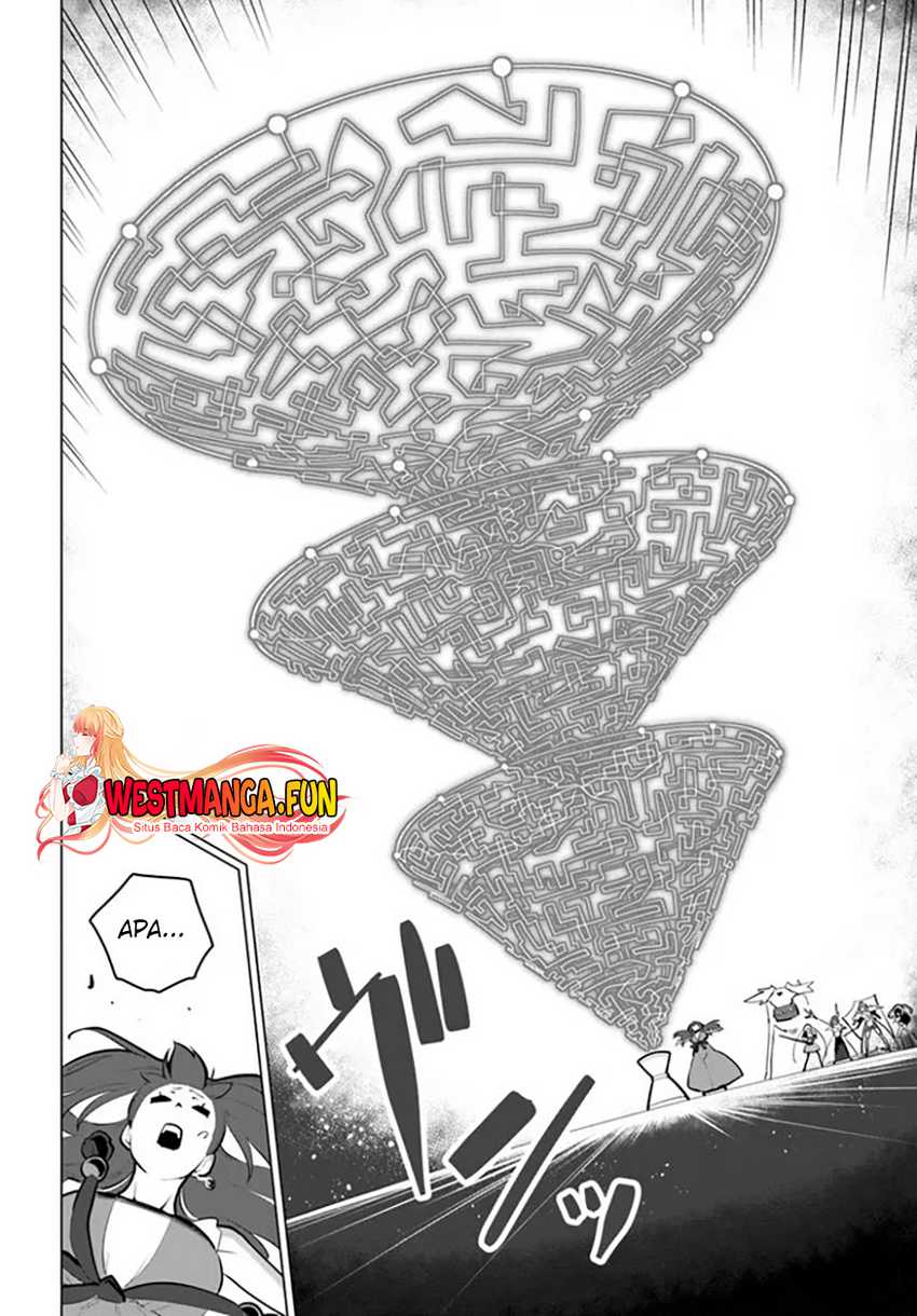 Chapter 31 - halaman 13