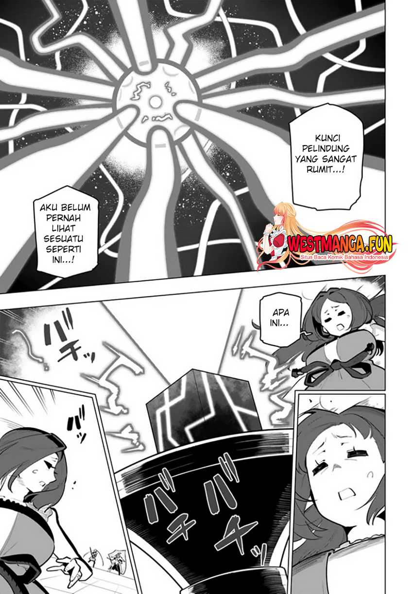 Chapter 31 - halaman 14