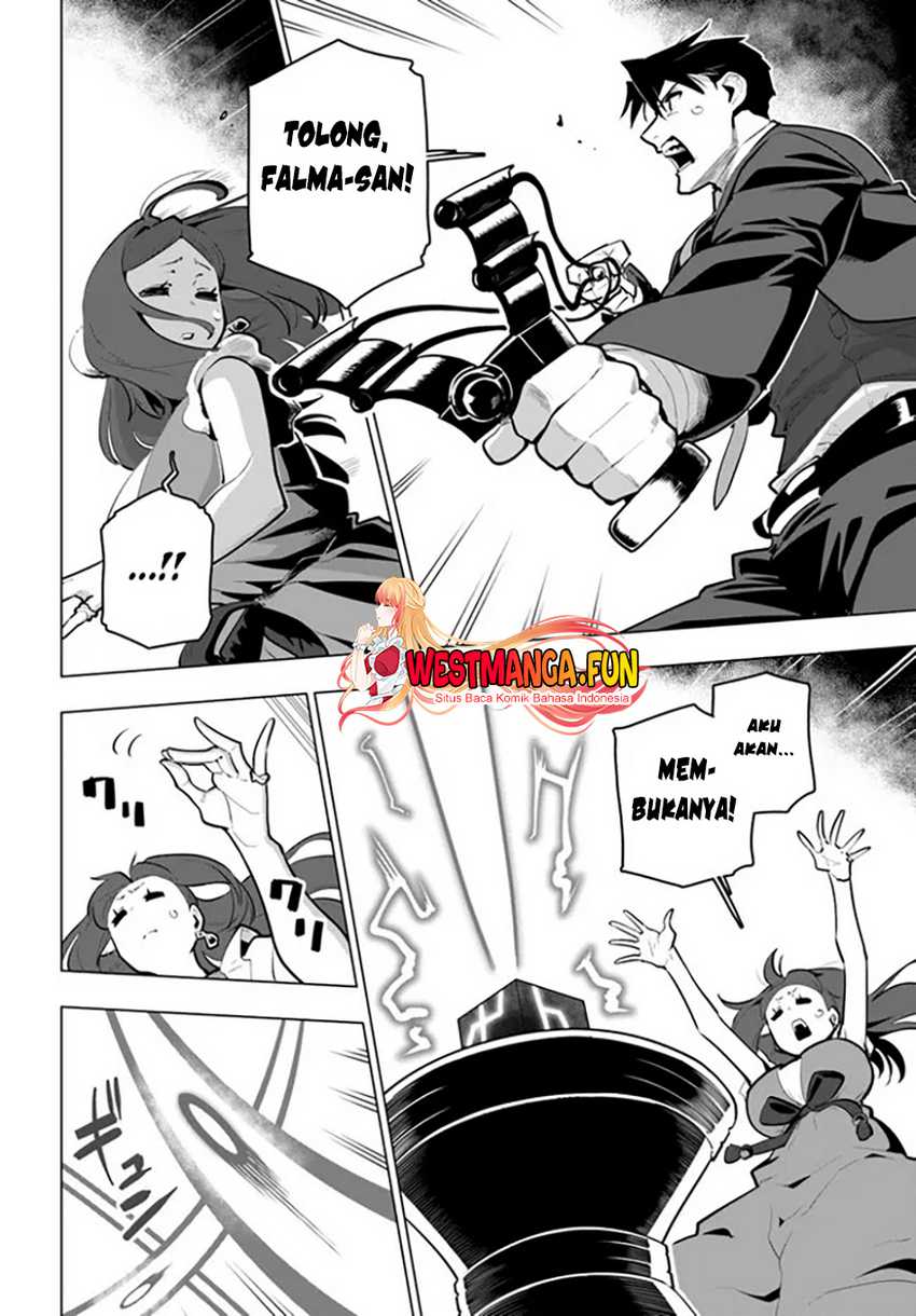 Chapter 31 - halaman 15