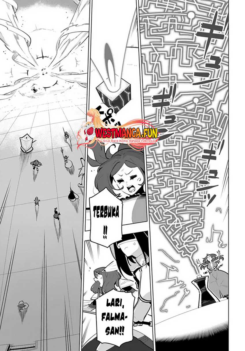 Chapter 31 - halaman 16