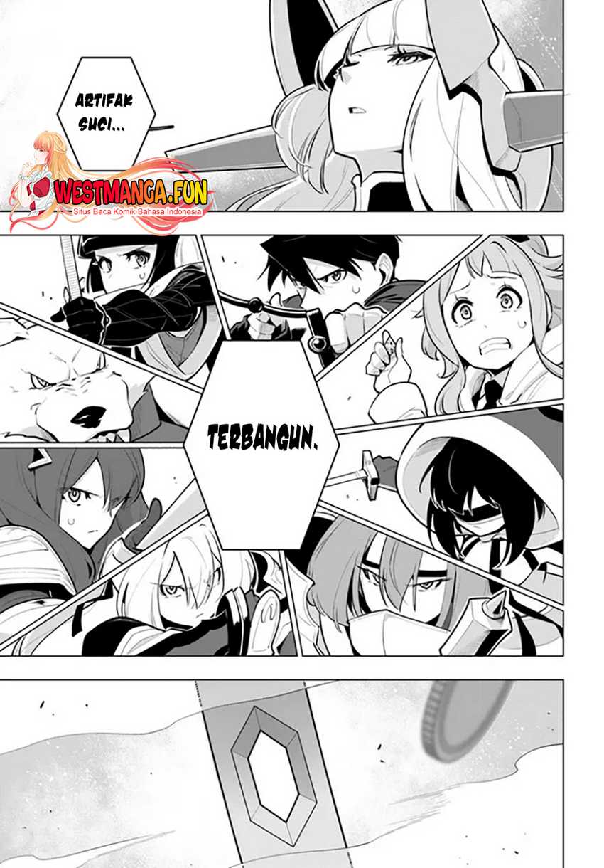 Chapter 31 - halaman 18
