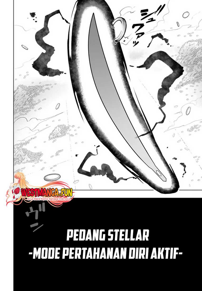 Chapter 31 - halaman 20