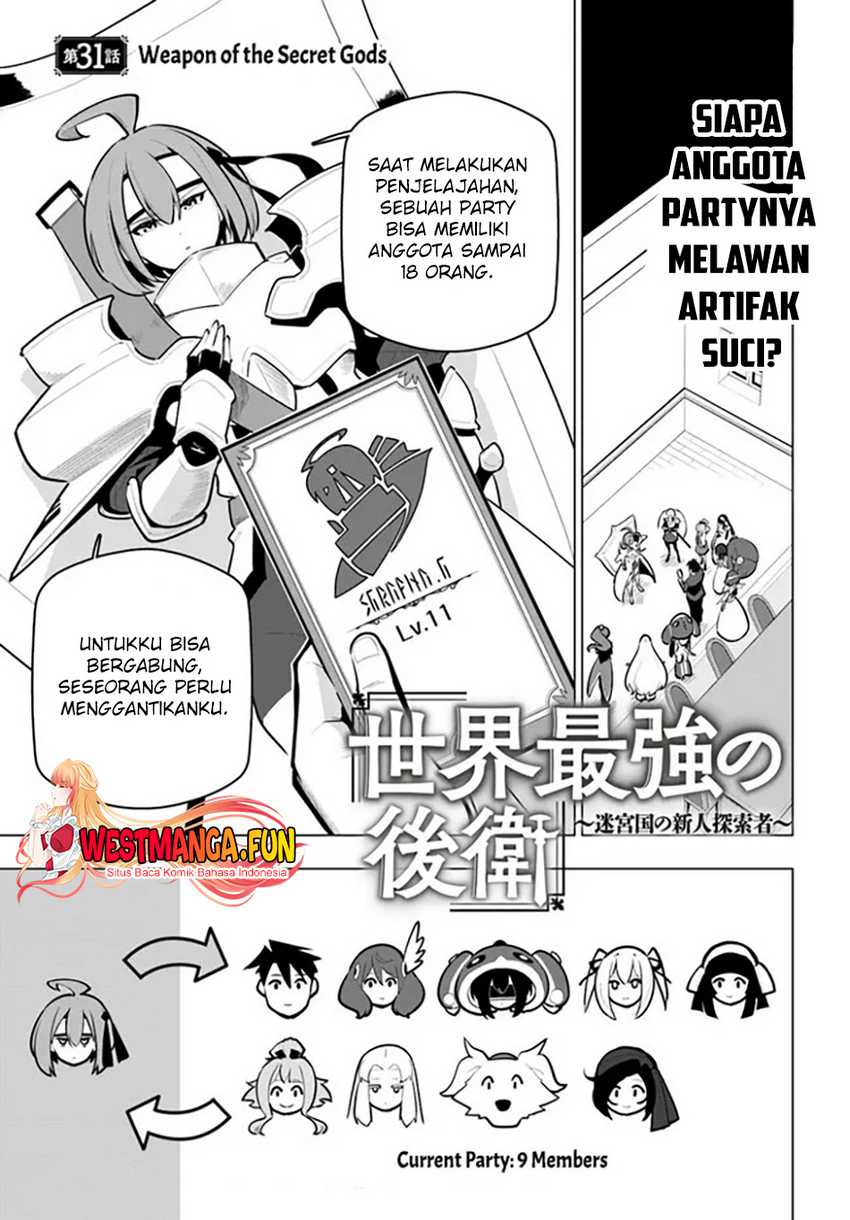Chapter 31 - halaman 3