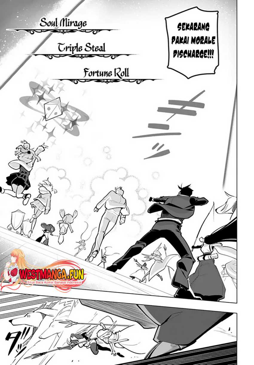 Chapter 31 - halaman 21