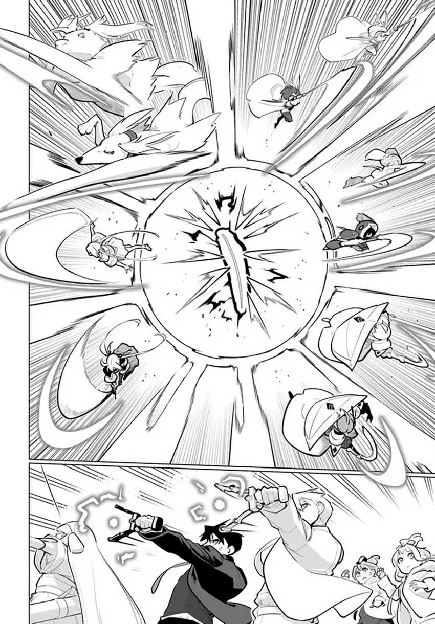 Chapter 31 - halaman 22