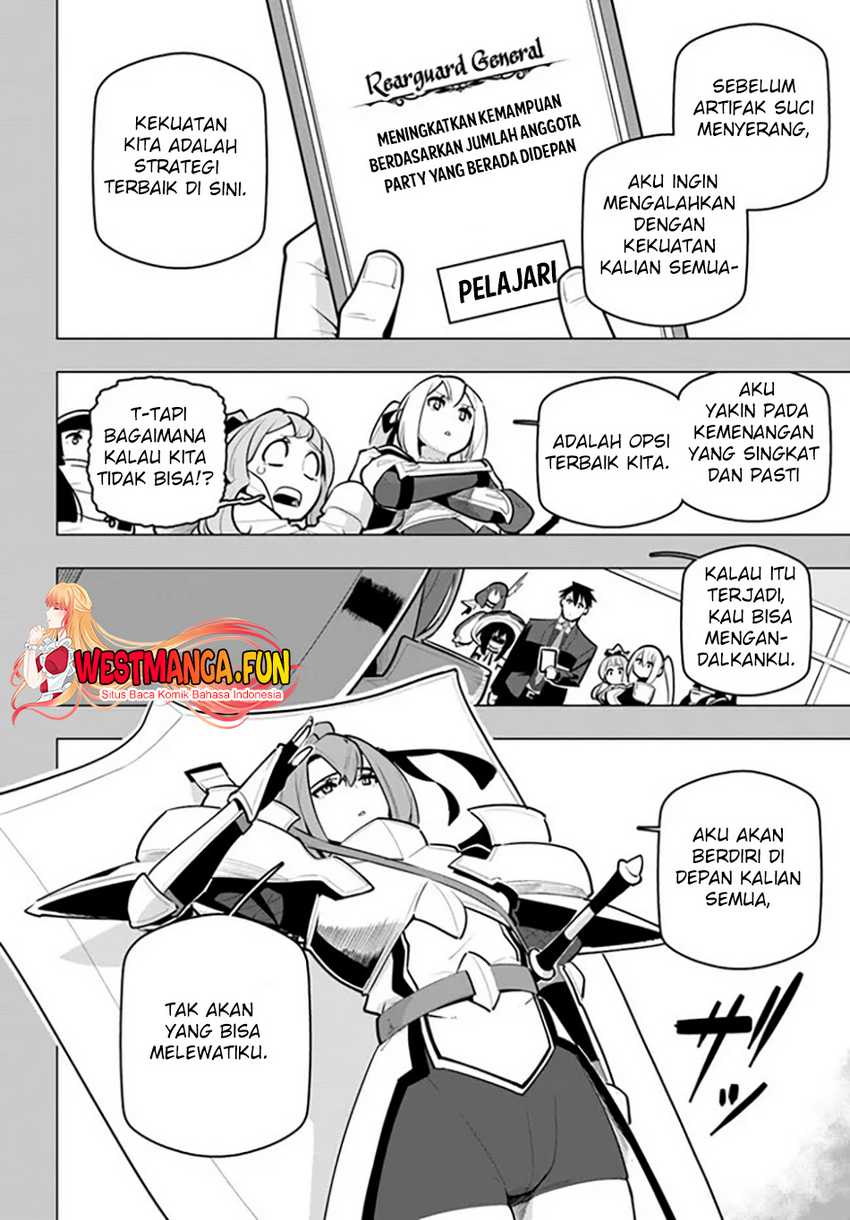 Chapter 31 - halaman 24
