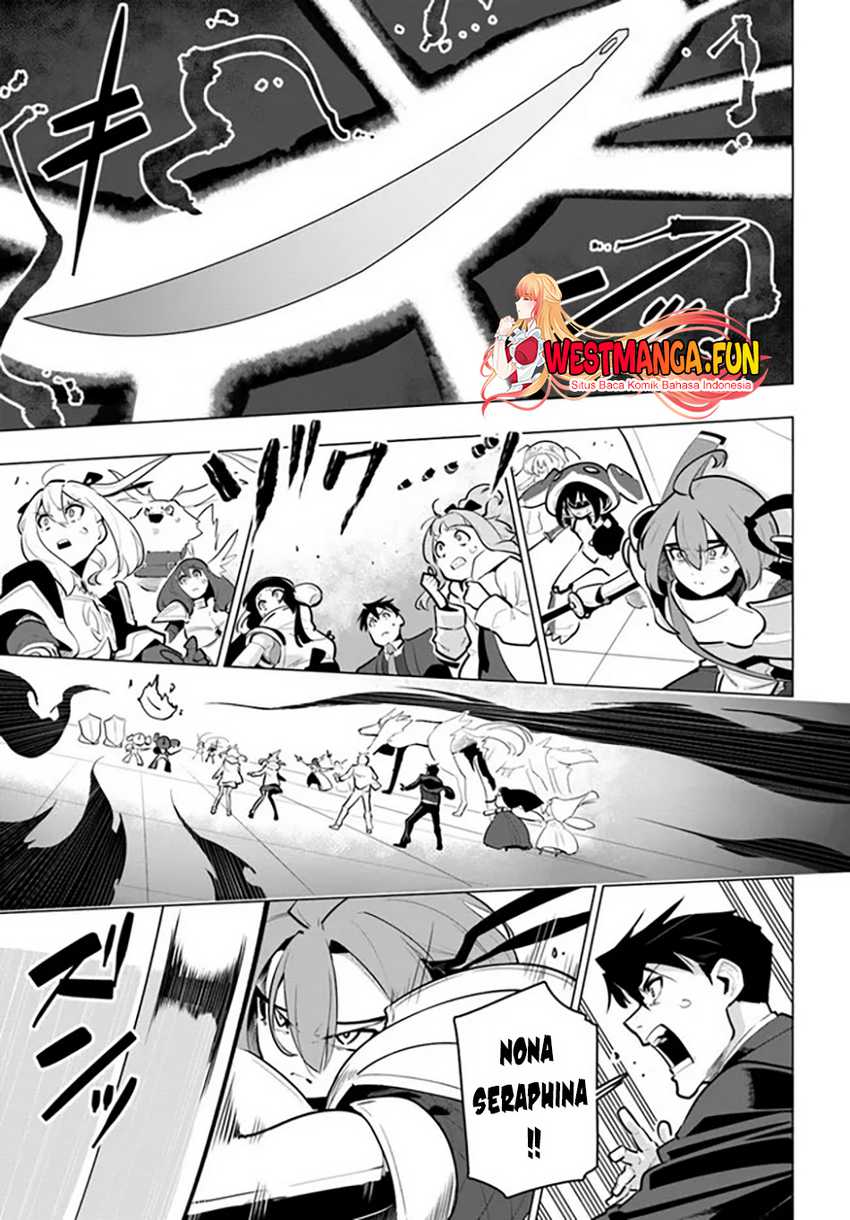 Chapter 31 - halaman 25