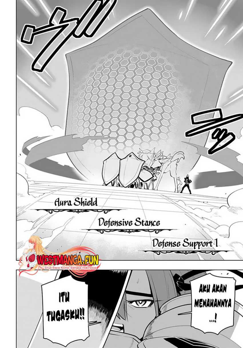 Chapter 31 - halaman 26