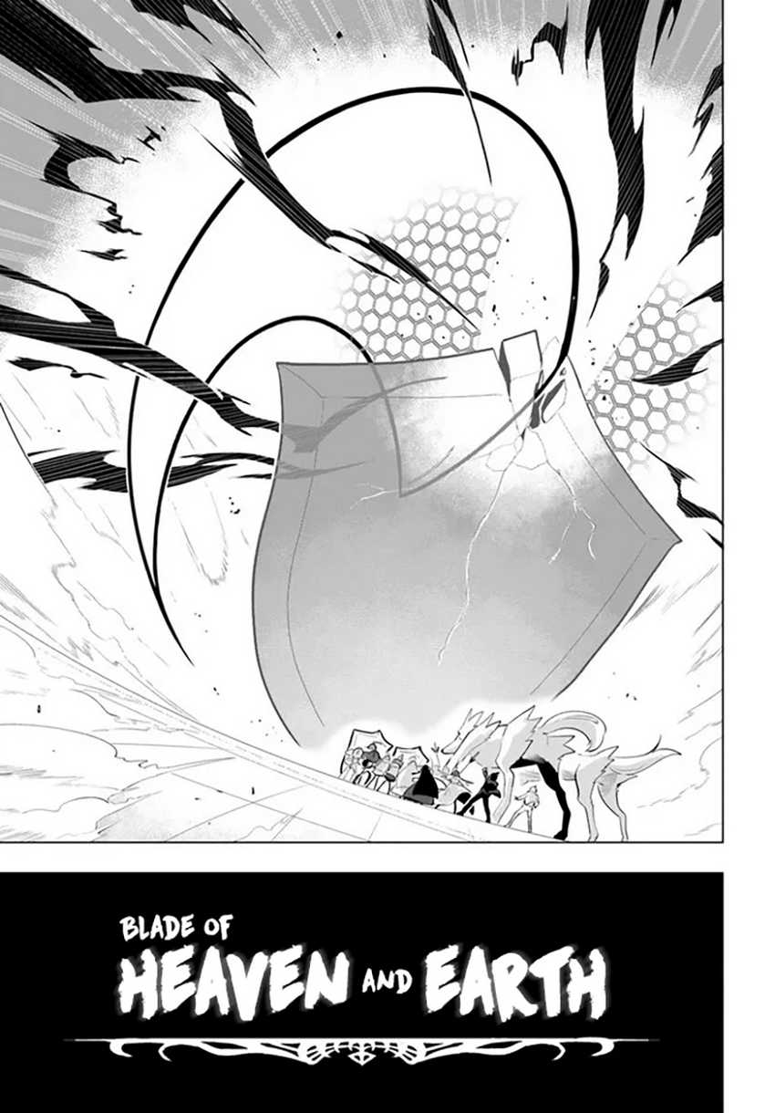 Chapter 31 - halaman 27