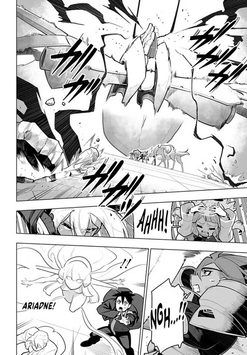 Chapter 31 - halaman 29