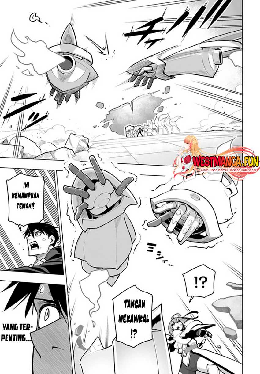 Chapter 31 - halaman 30
