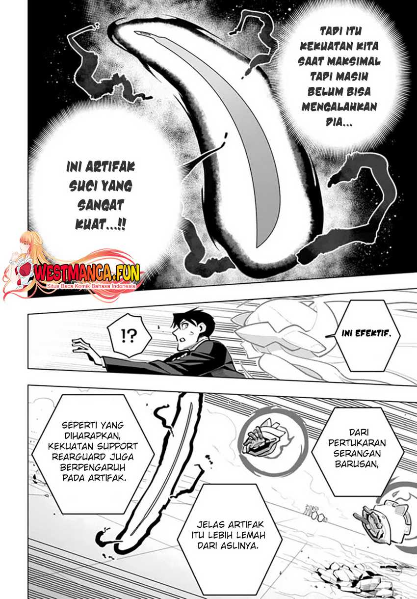 Chapter 31 - halaman 31