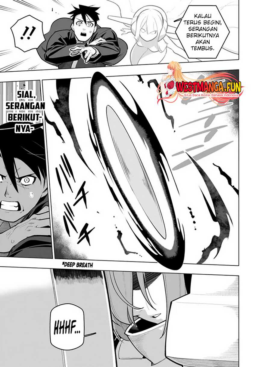 Chapter 31 - halaman 32