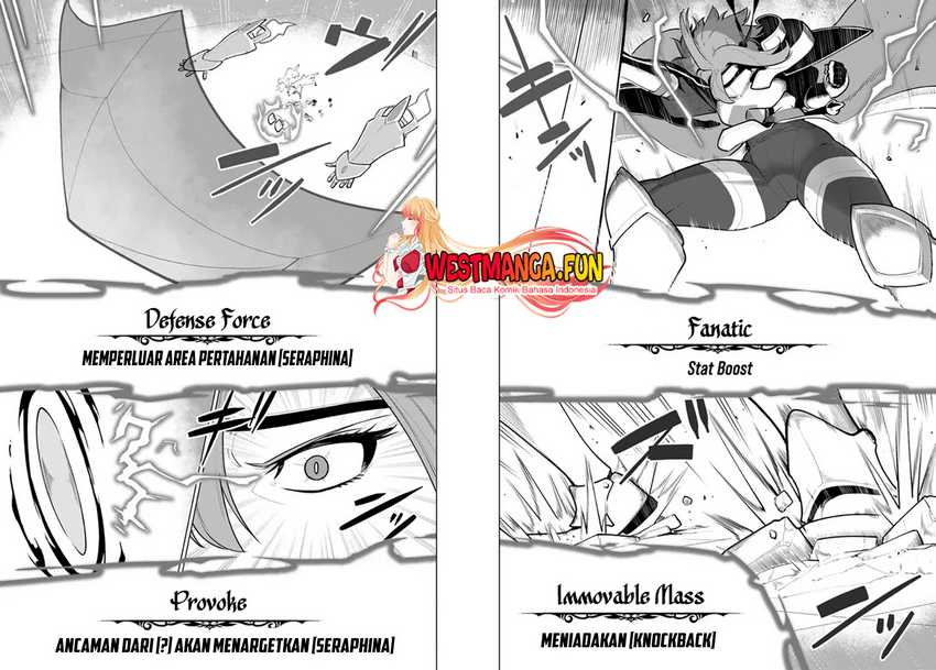 Chapter 31 - halaman 33