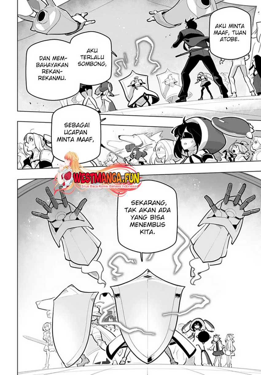 Chapter 31 - halaman 34