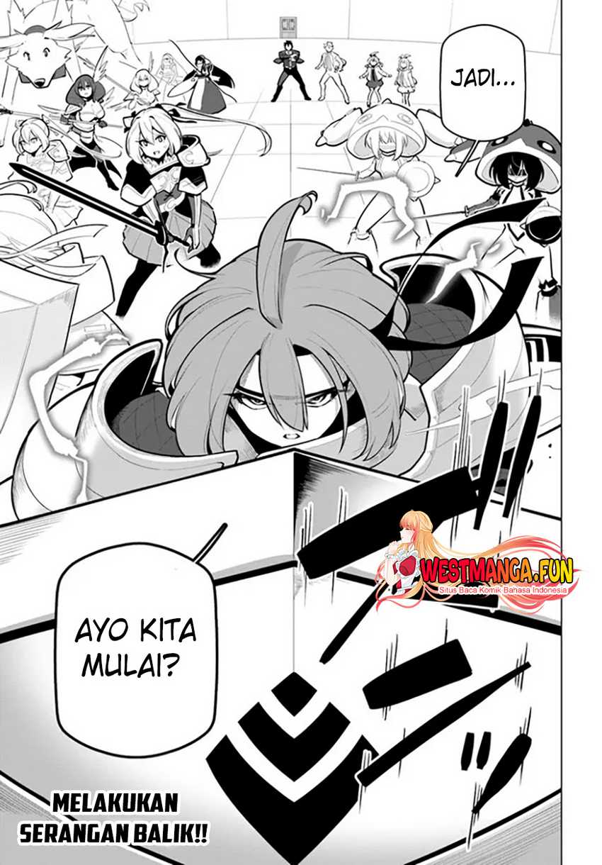 Chapter 31 - halaman 35