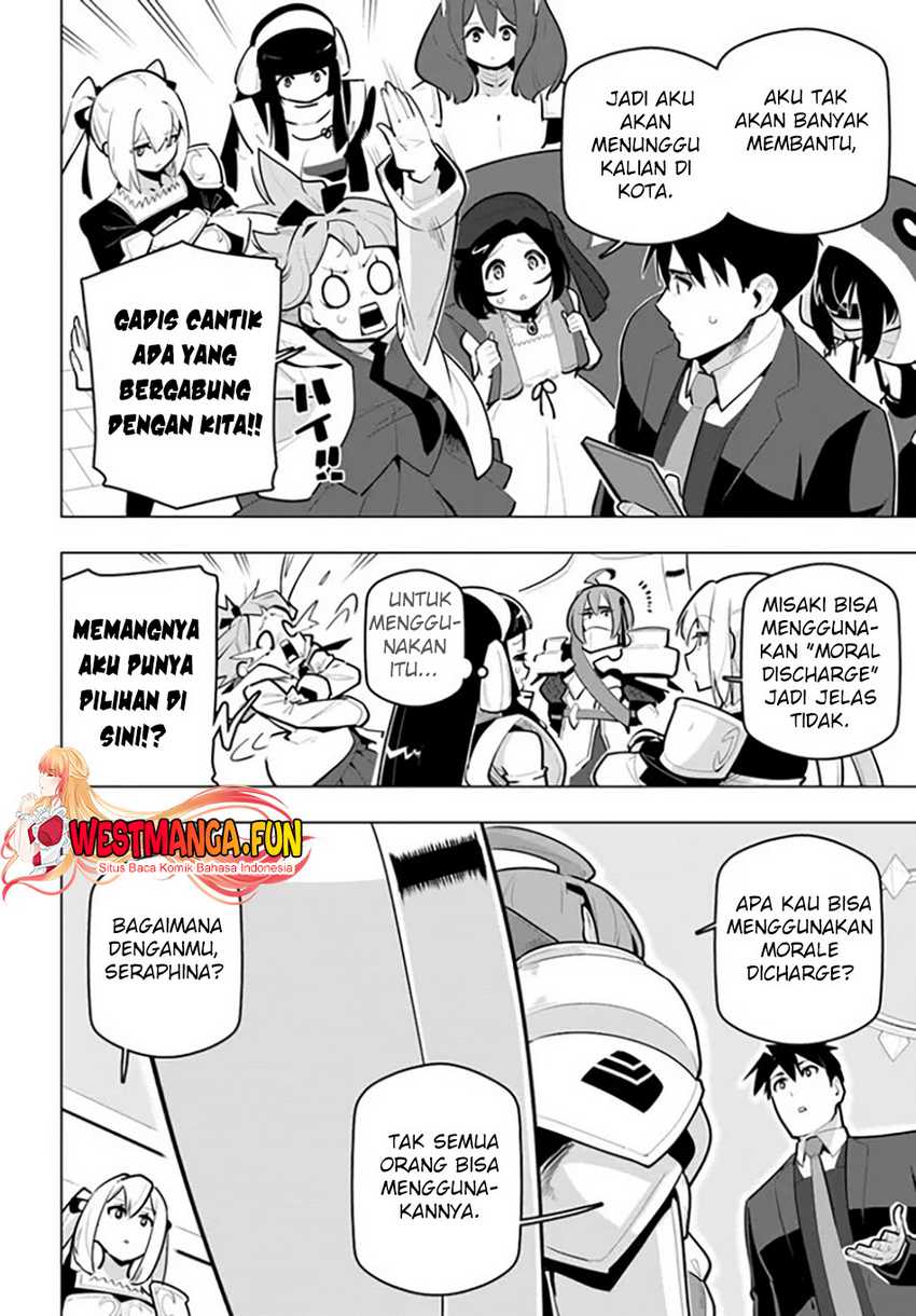 Chapter 31 - halaman 5