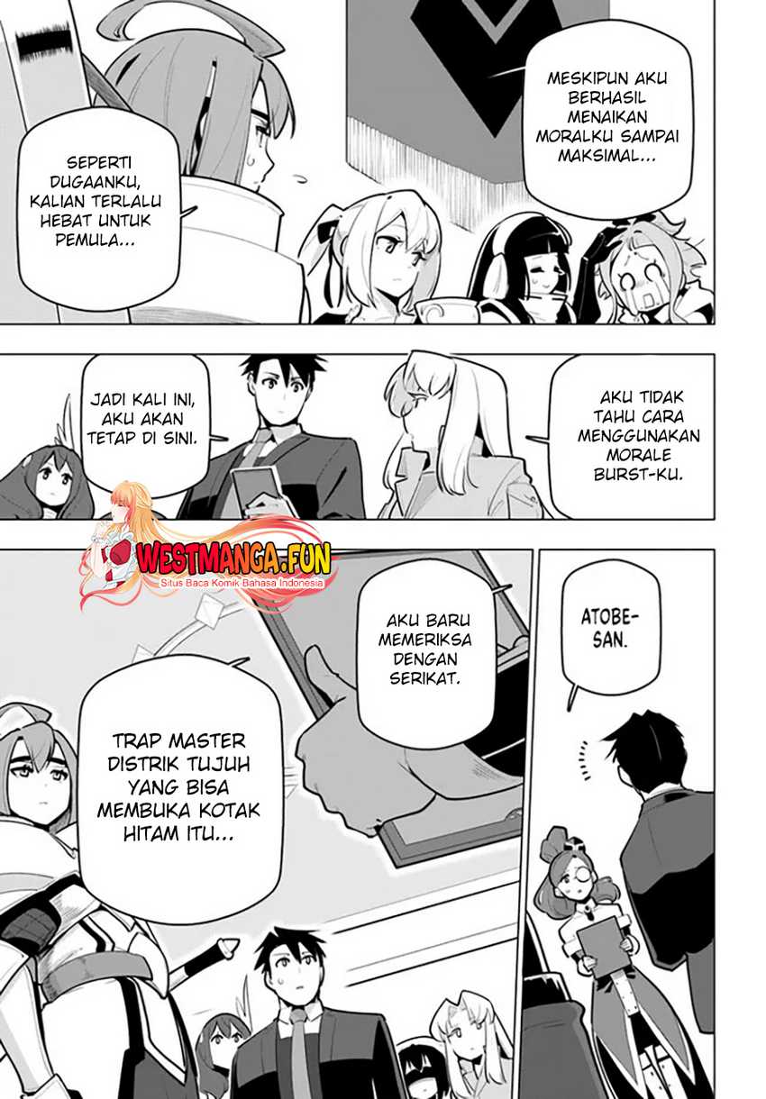 Chapter 31 - halaman 6