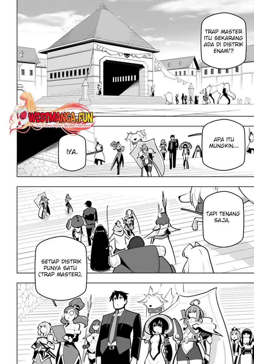 Chapter 31 - halaman 7