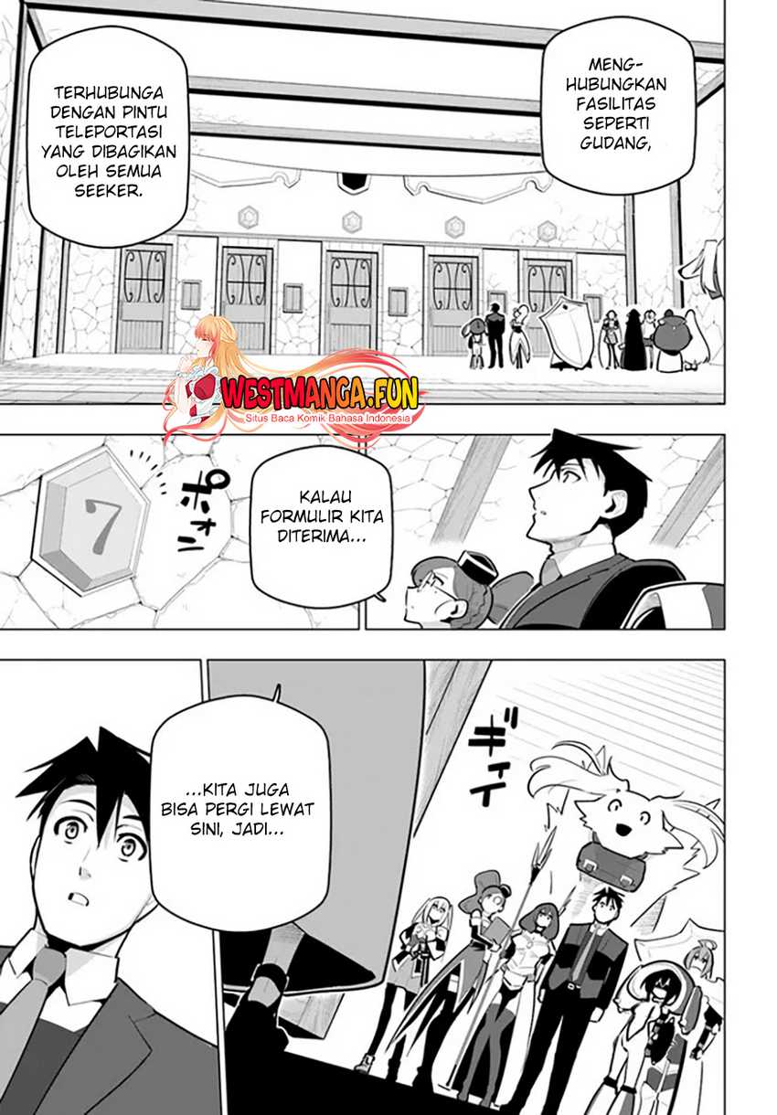 Chapter 31 - halaman 8