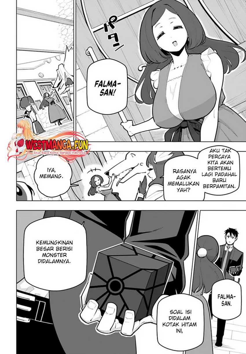Chapter 31 - halaman 9