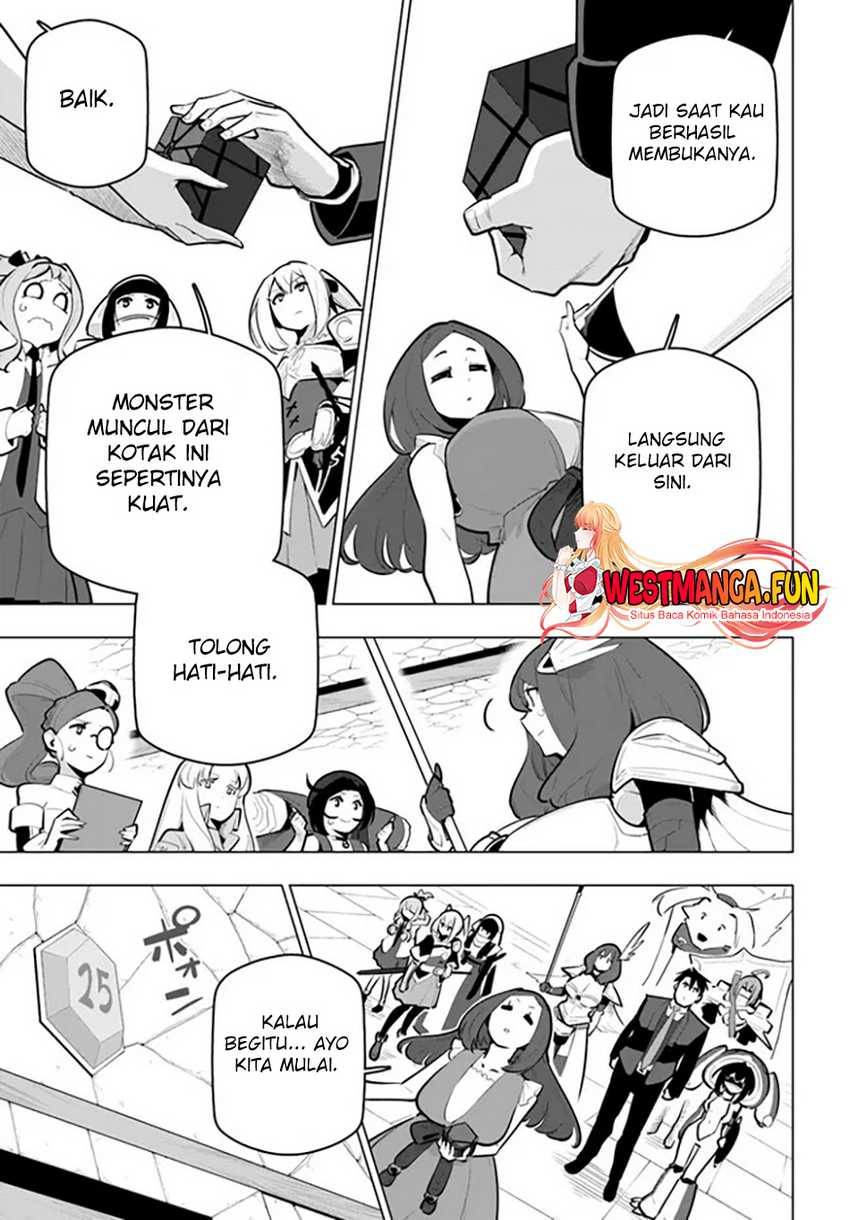 Chapter 31 - halaman 10