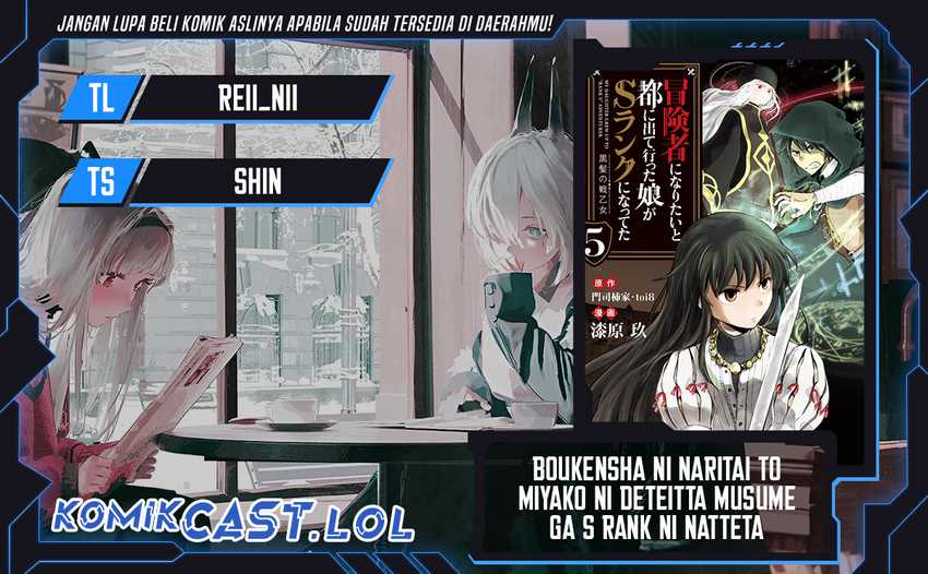 Chapter 36 - halaman 2