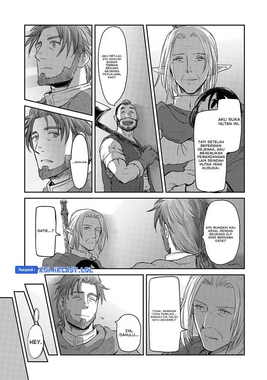 Chapter 36 - halaman 11