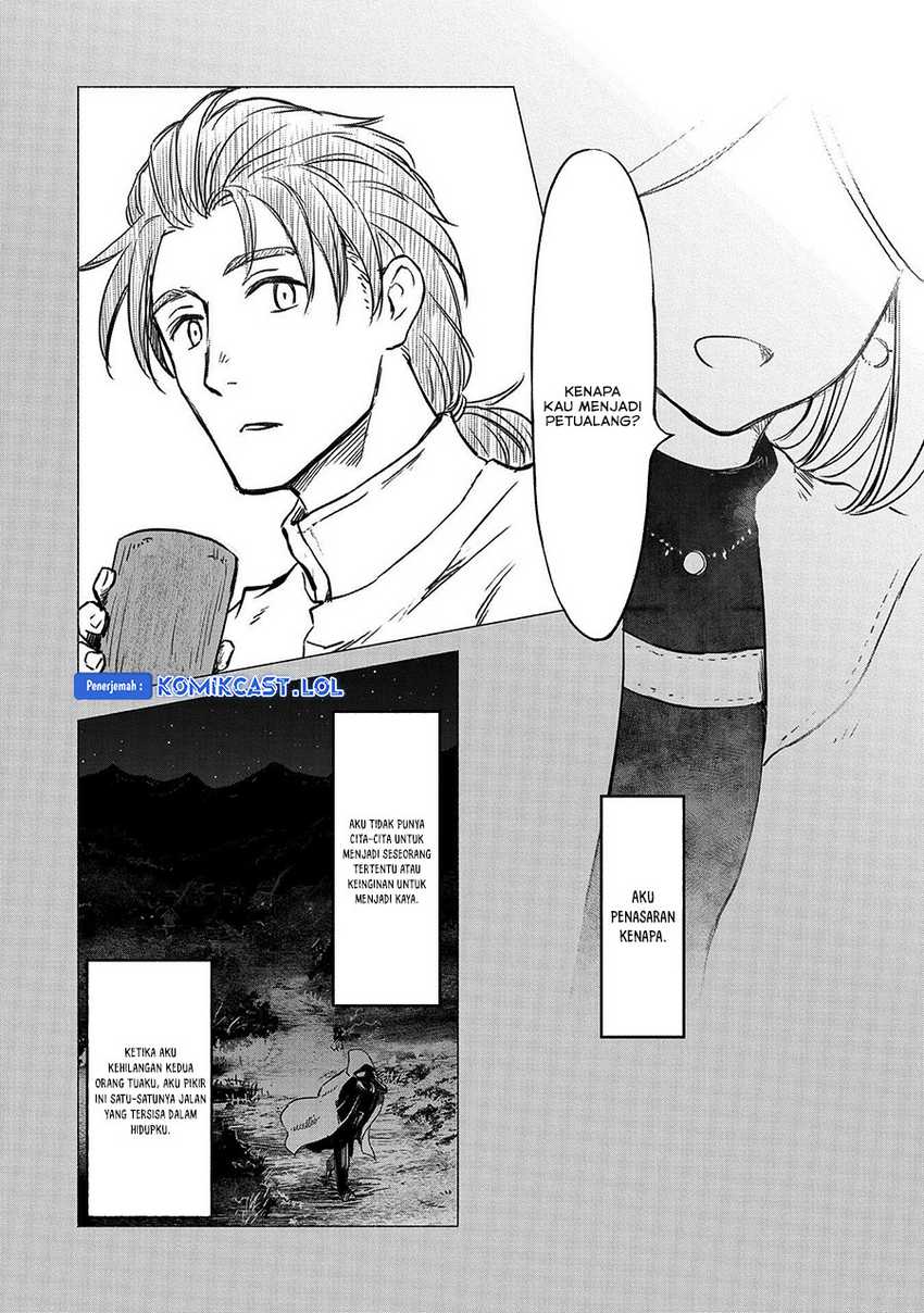 Chapter 36 - halaman 12