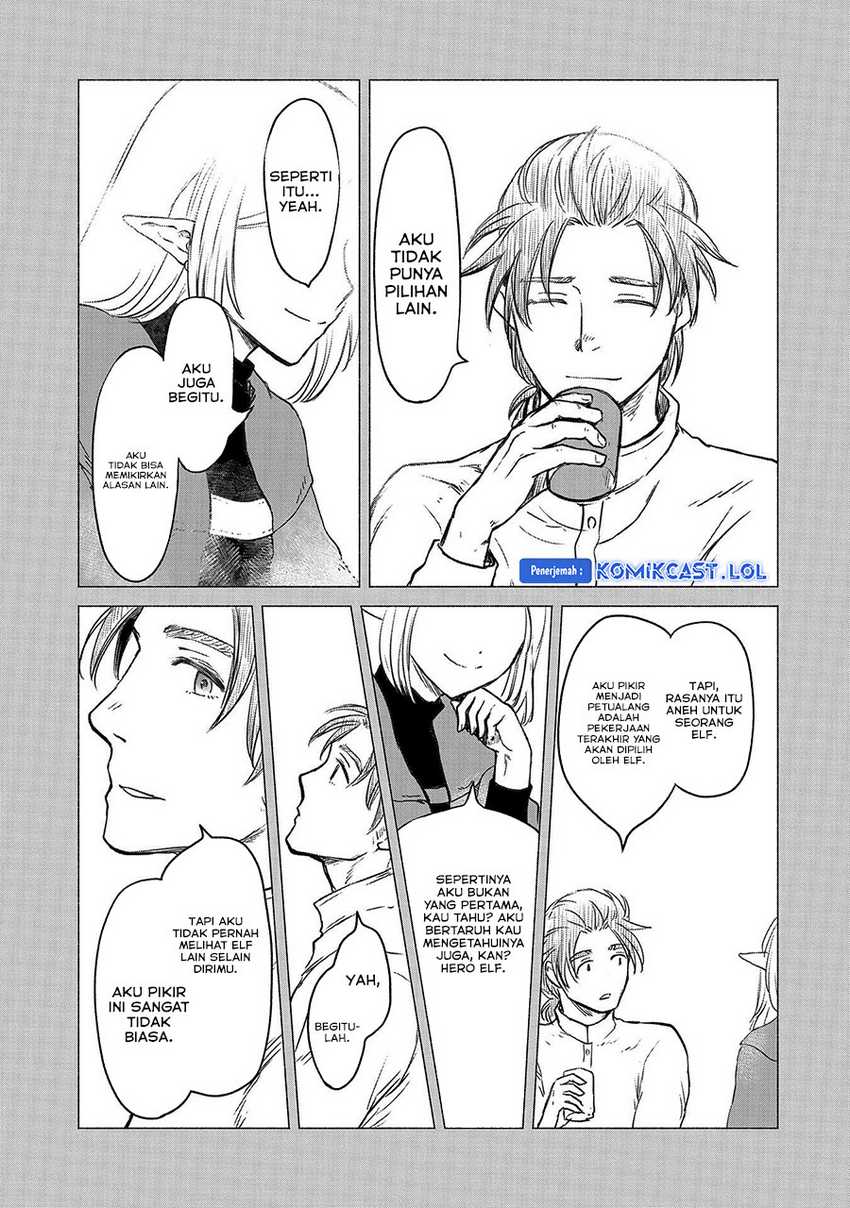 Chapter 36 - halaman 13