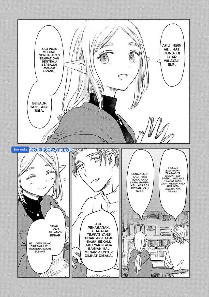 Chapter 36 - halaman 14
