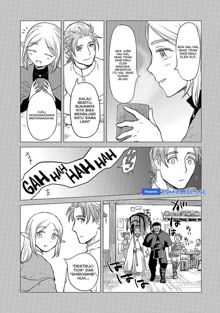 Chapter 36 - halaman 15