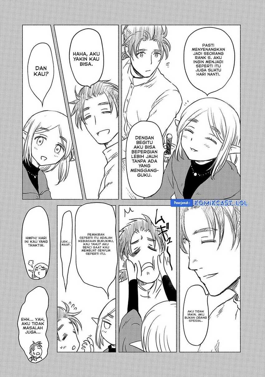 Chapter 36 - halaman 16