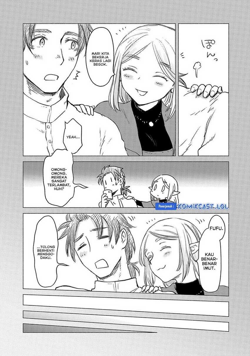 Chapter 36 - halaman 17