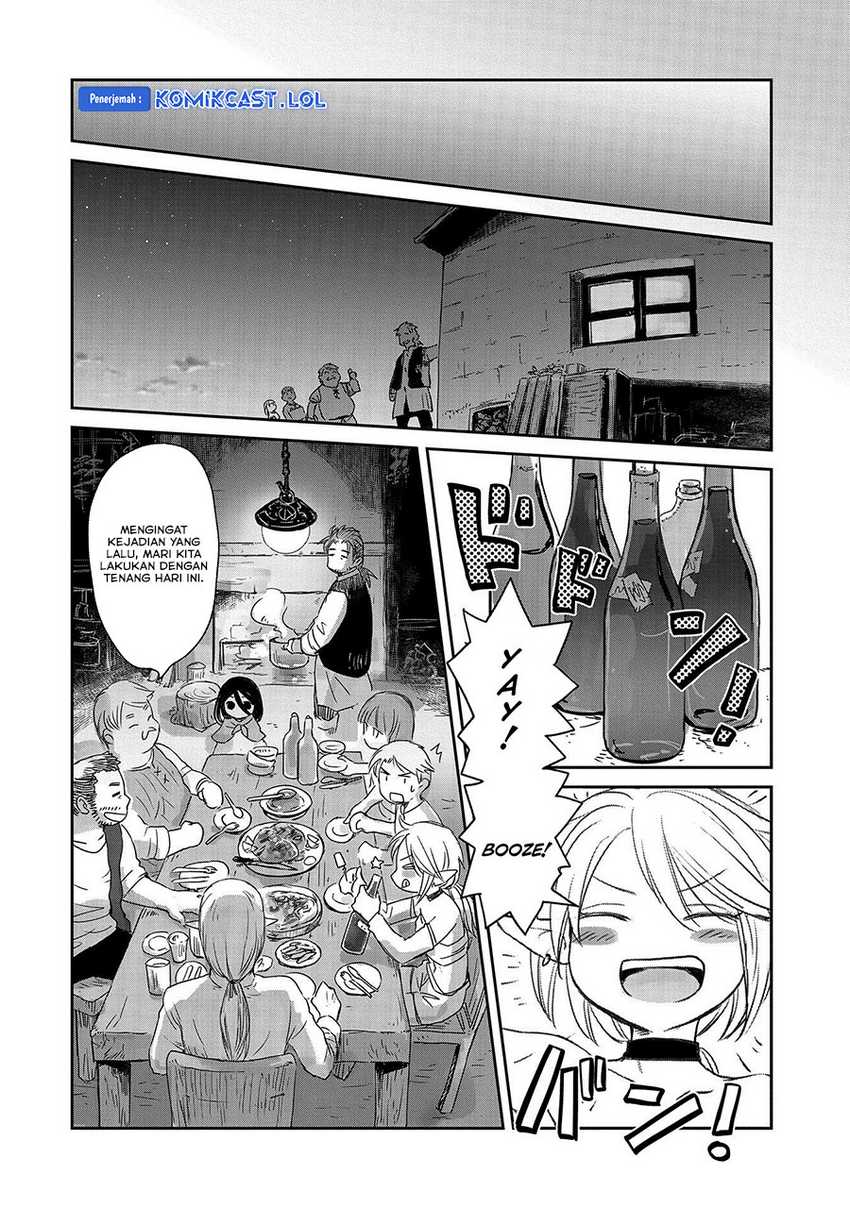 Chapter 36 - halaman 18