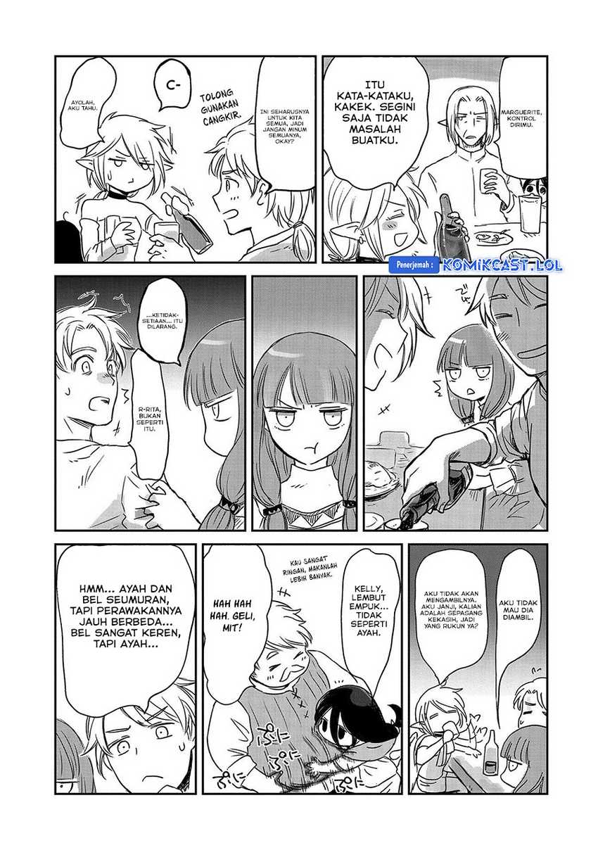 Chapter 36 - halaman 19