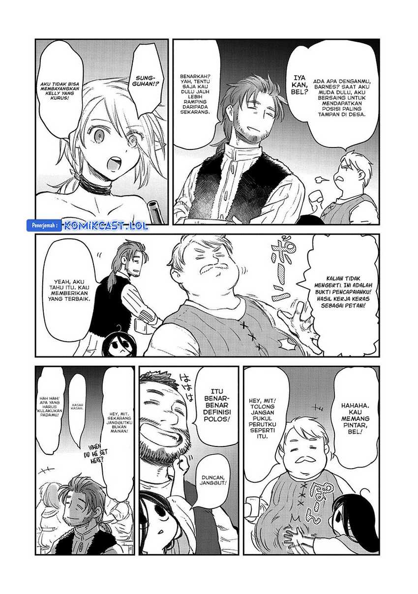 Chapter 36 - halaman 20