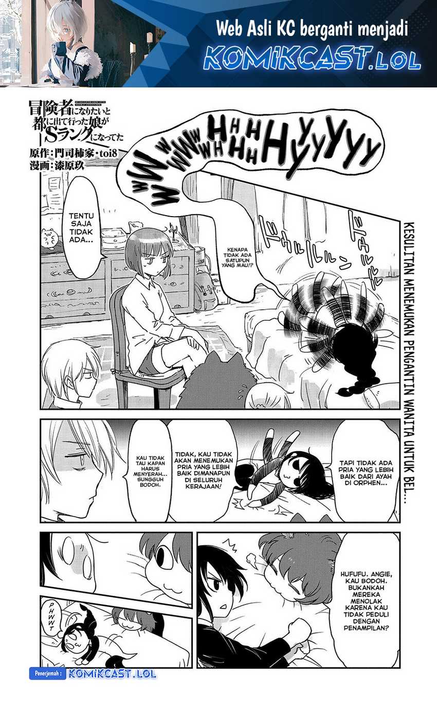 Chapter 36 - halaman 3