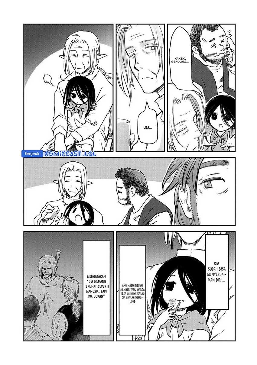 Chapter 36 - halaman 21
