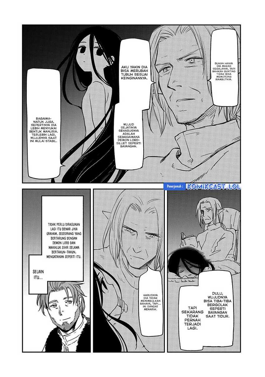 Chapter 36 - halaman 22
