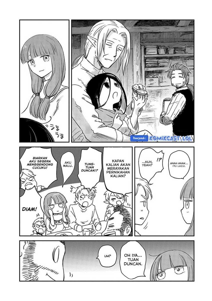 Chapter 36 - halaman 23