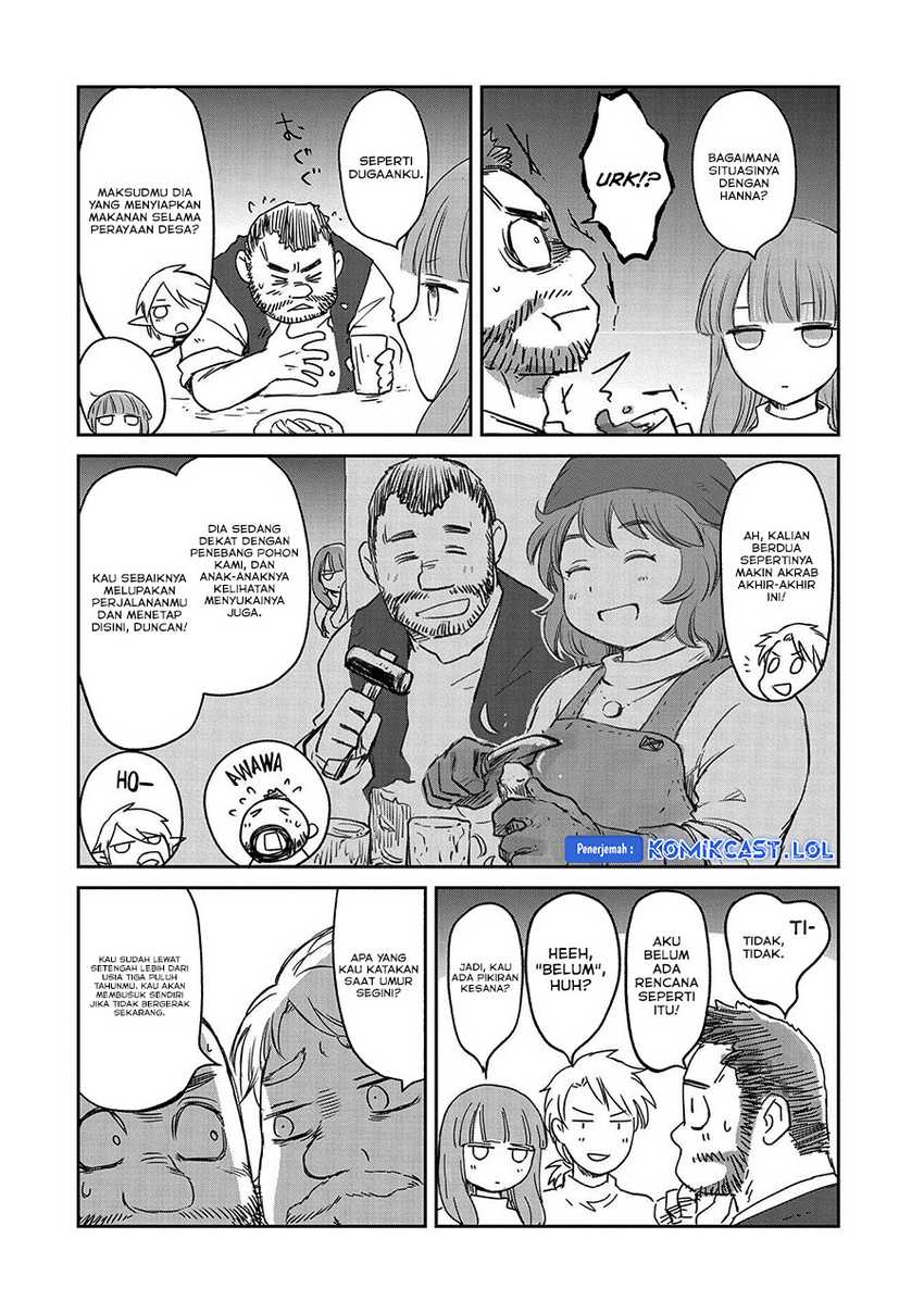 Chapter 36 - halaman 24